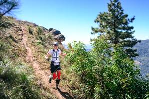 BIB: 
                            <button type="button" onclick="openModal(26601527)" class="btn btn-primary btn-sm float-right btn-popup" data-toggle="modal" data-target=".modal-high-quality">
                        <i class="fas fa-shopping-cart"></i> Add to Cart
                    </button>
                                            <button type="button" onclick="isThisMe(26601527, true)" class="btn btn-success btn-sm float-right btn-popup btn-isme hidden" data-toggle="tooltip" data-placement="bottom" title="นี่คือรูปของคุณใช่ไหม คลิกที่นี่เพื่อเอาเข้าอัลบั้ม">
                        <i class="fas fa-plus"></i> Add to album
                    </button>
                    <button type="button" onclick="isThisMe(26601527, false)" class="btn btn-warning btn-sm float-right btn-popup btn-isnotme hidden">
                        <i class="fas fa-ban"></i> Remove from album
                    </button>